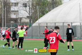 <a href="https://st.getinfootball.com/albums/1101102/69e91aedb6526_1920.jpg" target="_blank">Завантажити оригінал</a>
