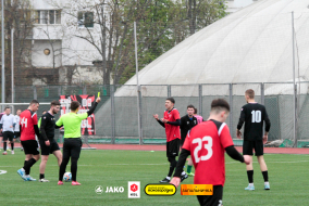 <a href="https://st.getinfootball.com/albums/1101102/69e91af21d1e3_1920.jpg" target="_blank">Завантажити оригінал</a>