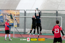 <a href="https://st.getinfootball.com/albums/1101102/69e91af88a411_1920.jpg" target="_blank">Завантажити оригінал</a>