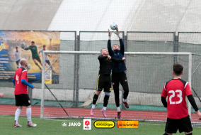 <a href="https://st.getinfootball.com/albums/1101102/69e91af88a411_1920.jpg" target="_blank">Завантажити оригінал</a>