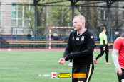 <a href="https://st.getinfootball.com/albums/1101102/69e91afc65dc8_1920.jpg" target="_blank">Завантажити оригінал</a>
