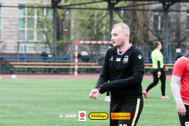<a href="https://st.getinfootball.com/albums/1101102/69e91afc65dc8_1920.jpg" target="_blank">Завантажити оригінал</a>