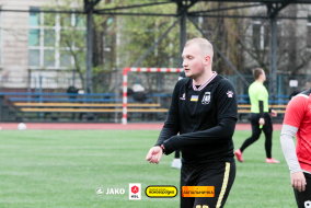 <a href="https://st.getinfootball.com/albums/1101102/69e91afc65dc8_1920.jpg" target="_blank">Завантажити оригінал</a>