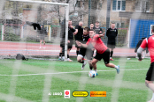 <a href="https://st.getinfootball.com/albums/1101102/69e91b001b696_1920.jpg" target="_blank">Завантажити оригінал</a>