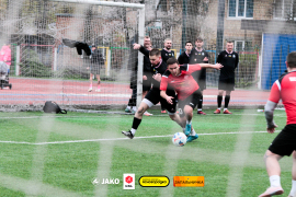 <a href="https://st.getinfootball.com/albums/1101102/69e91b03d18c2_1920.jpg" target="_blank">Завантажити оригінал</a>