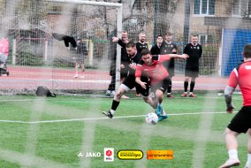 <a href="https://st.getinfootball.com/albums/1101102/69e91b03d18c2_1920.jpg" target="_blank">Завантажити оригінал</a>