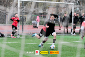 <a href="https://st.getinfootball.com/albums/1101102/69e91b0753f43_1920.jpg" target="_blank">Завантажити оригінал</a>