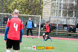<a href="https://st.getinfootball.com/albums/1101102/69e91b0ad9f05_1920.jpg" target="_blank">Завантажити оригінал</a>