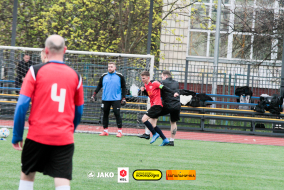 <a href="https://st.getinfootball.com/albums/1101102/69e91b0ec55bc_1920.jpg" target="_blank">Завантажити оригінал</a>
