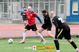 <a href="https://st.getinfootball.com/albums/1101102/69e91b1222daa_1920.jpg" target="_blank">Завантажити оригінал</a>