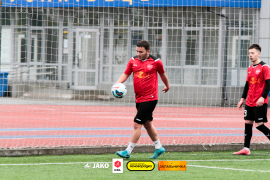 <a href="https://st.getinfootball.com/albums/1101102/69e91b15e8ebb_1920.jpg" target="_blank">Завантажити оригінал</a>