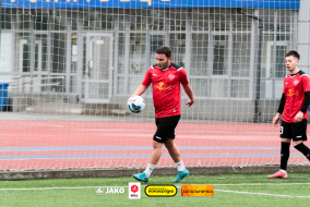 <a href="https://st.getinfootball.com/albums/1101102/69e91b15e8ebb_1920.jpg" target="_blank">Завантажити оригінал</a>