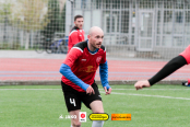 <a href="https://st.getinfootball.com/albums/1101102/69e91b1a23234_1920.jpg" target="_blank">Завантажити оригінал</a>