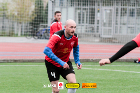 <a href="https://st.getinfootball.com/albums/1101102/69e91b1a23234_1920.jpg" target="_blank">Завантажити оригінал</a>