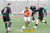 <a href="https://st.getinfootball.com/albums/1101103/69e918ba26cab_1920.jpg" target="_blank">Завантажити оригінал</a>