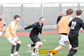 <a href="https://st.getinfootball.com/albums/1101103/69e918bebbe79_1920.jpg" target="_blank">Завантажити оригінал</a>