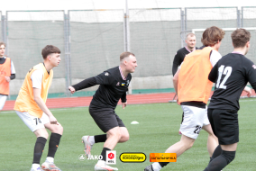 <a href="https://st.getinfootball.com/albums/1101103/69e918bebbe79_1920.jpg" target="_blank">Завантажити оригінал</a>