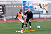<a href="https://st.getinfootball.com/albums/1101103/69e918c331d57_1920.jpg" target="_blank">Завантажити оригінал</a>