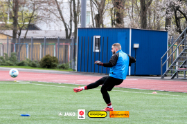 <a href="https://st.getinfootball.com/albums/1101103/69e918c925c90_1920.jpg" target="_blank">Завантажити оригінал</a>