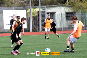 <a href="https://st.getinfootball.com/albums/1101103/69e918cf51c44_1920.jpg" target="_blank">Завантажити оригінал</a>