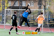 <a href="https://st.getinfootball.com/albums/1101103/69e918d7320c8_1920.jpg" target="_blank">Завантажити оригінал</a>