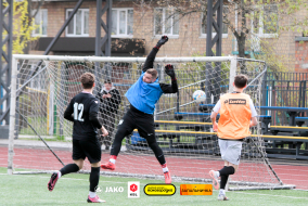 <a href="https://st.getinfootball.com/albums/1101103/69e918de1fde7_1920.jpg" target="_blank">Завантажити оригінал</a>