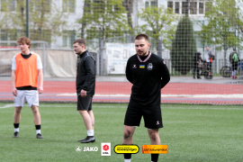 <a href="https://st.getinfootball.com/albums/1101103/69e918e8f0ce9_1920.jpg" target="_blank">Завантажити оригінал</a>