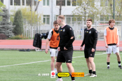 <a href="https://st.getinfootball.com/albums/1101103/69e918f0252b8_1920.jpg" target="_blank">Завантажити оригінал</a>