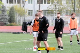 <a href="https://st.getinfootball.com/albums/1101103/69e918f0252b8_1920.jpg" target="_blank">Завантажити оригінал</a>