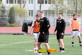 <a href="https://st.getinfootball.com/albums/1101103/69e918f0252b8_1920.jpg" target="_blank">Завантажити оригінал</a>