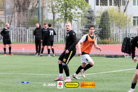 <a href="https://st.getinfootball.com/albums/1101103/69e918f614249_1920.jpg" target="_blank">Завантажити оригінал</a>