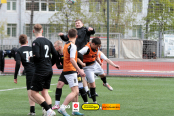 <a href="https://st.getinfootball.com/albums/1101103/69e918fab26e0_1920.jpg" target="_blank">Завантажити оригінал</a>