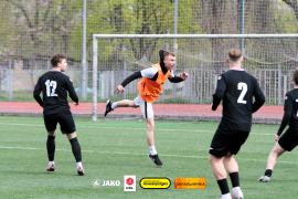 <a href="https://st.getinfootball.com/albums/1101103/69e918ff0b472_1920.jpg" target="_blank">Завантажити оригінал</a>