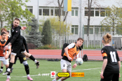 <a href="https://st.getinfootball.com/albums/1101103/69e919040a037_1920.jpg" target="_blank">Завантажити оригінал</a>