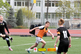 <a href="https://st.getinfootball.com/albums/1101103/69e91909f01a7_1920.jpg" target="_blank">Завантажити оригінал</a>