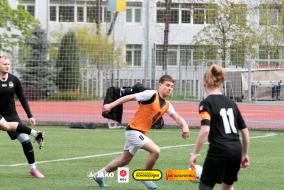 <a href="https://st.getinfootball.com/albums/1101103/69e91909f01a7_1920.jpg" target="_blank">Завантажити оригінал</a>