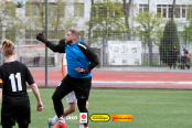 <a href="https://st.getinfootball.com/albums/1101103/69e9190ed7799_1920.jpg" target="_blank">Завантажити оригінал</a>