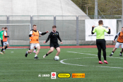 <a href="https://st.getinfootball.com/albums/1101103/69e91913e3481_1920.jpg" target="_blank">Завантажити оригінал</a>