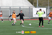 <a href="https://st.getinfootball.com/albums/1101103/69e91917c6052_1920.jpg" target="_blank">Завантажити оригінал</a>