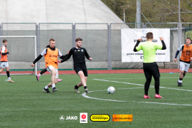 <a href="https://st.getinfootball.com/albums/1101103/69e91917c6052_1920.jpg" target="_blank">Завантажити оригінал</a>