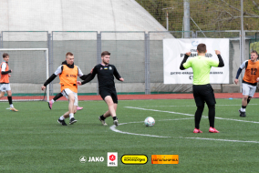 <a href="https://st.getinfootball.com/albums/1101103/69e91917c6052_1920.jpg" target="_blank">Завантажити оригінал</a>