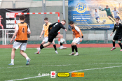 <a href="https://st.getinfootball.com/albums/1101103/69e9191cb48ca_1920.jpg" target="_blank">Завантажити оригінал</a>