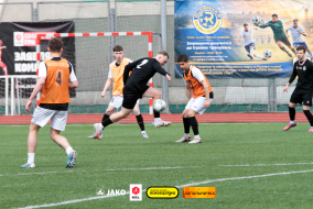 <a href="https://st.getinfootball.com/albums/1101103/69e9191cb48ca_1920.jpg" target="_blank">Завантажити оригінал</a>