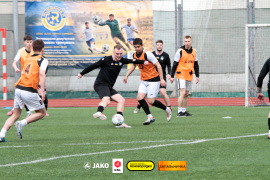 <a href="https://st.getinfootball.com/albums/1101103/69e91920f4126_1920.jpg" target="_blank">Завантажити оригінал</a>