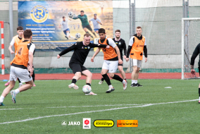 <a href="https://st.getinfootball.com/albums/1101103/69e91920f4126_1920.jpg" target="_blank">Завантажити оригінал</a>