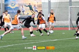 <a href="https://st.getinfootball.com/albums/1101103/69e91926d62d7_1920.jpg" target="_blank">Завантажити оригінал</a>