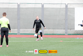 <a href="https://st.getinfootball.com/albums/1101103/69e9192ad0d4e_1920.jpg" target="_blank">Завантажити оригінал</a>