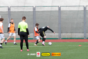 <a href="https://st.getinfootball.com/albums/1101103/69e9192f8a6e4_1920.jpg" target="_blank">Завантажити оригінал</a>