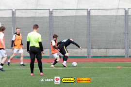<a href="https://st.getinfootball.com/albums/1101103/69e9192f8a6e4_1920.jpg" target="_blank">Завантажити оригінал</a>
