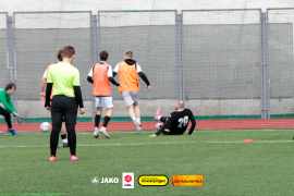 <a href="https://st.getinfootball.com/albums/1101103/69e91935d8fff_1920.jpg" target="_blank">Завантажити оригінал</a>